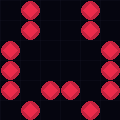 116.90.240.154