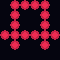 116.90.240.2