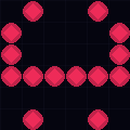 116.90.240.201