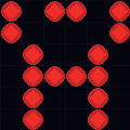 116.90.240.211