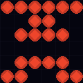 116.90.240.217