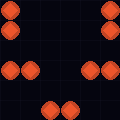 116.90.240.22