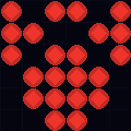116.90.240.232