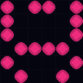 116.90.240.237