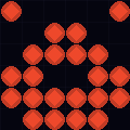116.90.240.239