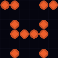 116.90.240.243