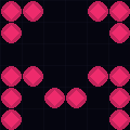 116.90.240.249