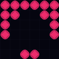 116.90.240.252