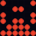 116.90.240.255