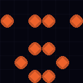 116.90.240.26