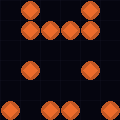 116.90.240.3