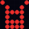 116.90.240.30