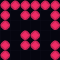 116.90.240.34