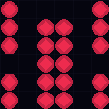 116.90.240.35
