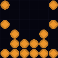116.90.240.36