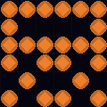 116.90.240.38