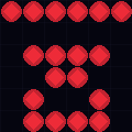 116.90.240.40
