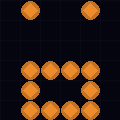 116.90.240.41