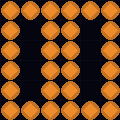 116.90.240.5