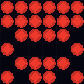 116.90.240.55