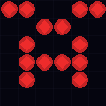 116.90.240.6