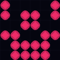 116.90.240.7