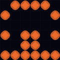 116.90.240.70