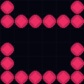 116.90.240.75