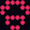 116.90.240.82