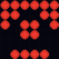 116.90.240.83