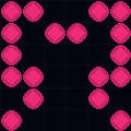 116.90.240.85