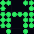 116.90.241.115