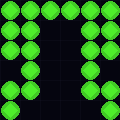 116.90.241.124
