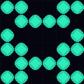 116.90.241.145