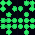 116.90.241.147