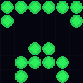 116.90.241.205