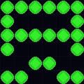116.90.241.211