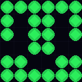 116.90.241.23