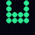 116.90.241.237