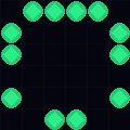 116.90.241.239