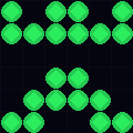 116.90.241.26
