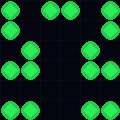 116.90.241.32