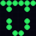 116.90.241.40
