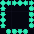 116.90.241.56