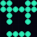116.90.241.74