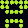 116.90.243.136