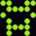116.90.243.151