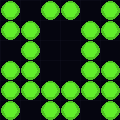 116.90.243.232