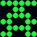 116.90.243.24