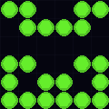 116.90.243.253